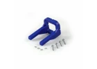 Seagull Arising Star / Boomerang Engine Mount