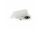 Seagull Fuel Tank,arising Star/Decathlon/Boomerang