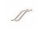 Seagull Arising Star Wire U/C Main (Sea-03)