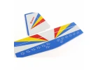Seagull Arising Star V2 Tail Plane Set (Sea-03)