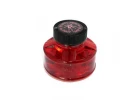 Spider Grip Red Extra Strong Tyre Additive - 125ml