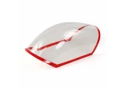 Seagull Cap 232 (46) Canopy (Sea-97)