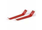 Seagull Cap 232 (46) Landing Gear (Sea-97)