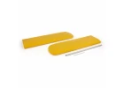 Seagull J-3 Cub Wing Set Complete (200Cm) (Sea-87)