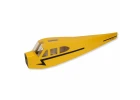 Seagull J-3 Cub Fuselage (130Cm) (Sea-87)