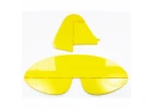 Seagull J-3 Cub Tail Set Complete (Sea-87)
