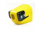 Seagull J-3 Cub Cowl (Sea-87)