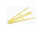 Seagull J-3 Cub Wing Brace (Sea-87)