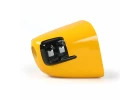 Seagull Piper Cub Cowl (Sea-74)
