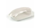 Seagull Christen Eagle Canopy (Sea-104)