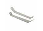 Seagull Cessna 152 Main Undercarriage (for SEA-174)