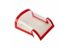 Christen Husky Windsheild