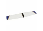 Seagull Cherokee Wing Set (Sea-121)
