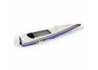 Seagull Cherokee Fuselage (Sea-121)
