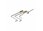 Seagull Cherokee Landing Gear (Sea-121)