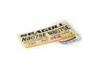 Seagull Cherokee Decal Set (Sea-121)