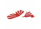 Seagull Decathlon Tail Set Complete (Sea-30)