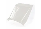 Seagull Decathlon Canopy (Sea-30)
