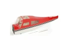 Seagull Decathlon Fuselage (Sea-86)