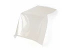 Decathlon Canopy
