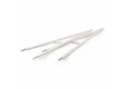 Seagull Decathlon Wing Brace (2) (Sea-83)