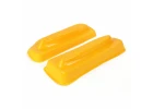 Seagull Dewoitine Tailplane Fairing (for SEA-99)