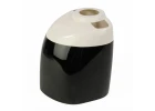 Ercoupe Cowl (SEA-176)