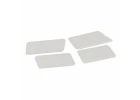 Seagull Ep Decathlon Front Screen (Sea-X7A)