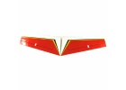 Seagull Edge 540 (60) Wing Set (Main) (for SEA-54)