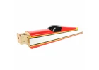 Seagull Edge 540 (60) Fuselage (for SEA-54)