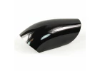 Seagull Edge 540 (60/120) Canopy (for SEA-54)