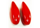 Seagull Edge 540 (60) Wheel Spats (for SEA-54)
