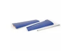 Seagull Edge 540 (120-180) Wing Set Complete Blue (for SEA-26A)