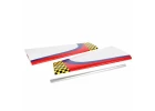 Seagull Edge 540 (120-180) Wing Set Complete (for SEA-26B)