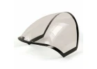 Seagull Edge 540 (120) Canopy (for SEA-84)