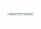 Seagull E-Pioneer Ep Main Wing Set (Sea-X9)