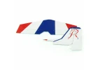 Seagull Ep PC-9 Roulette Tailplane (Sea-X8)