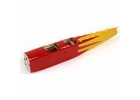 Seagull Ep Space Walker II (50Ins) Fuselage (Sea-X6)