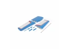Seagull Ep At-6 Texan Wing Set Complete (Sea-X11B)