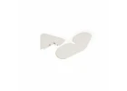 Seagull Ep At-6 Texan Tail Set Complete (Sea-X11B)
