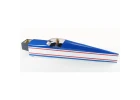 Seagull Extra 260 Fuselage (Sea-56)