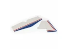 Seagull Extra 260 Tail Set Complete (Sea-56)