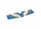 Seagull Extra 300-S Horizontal Tail Plane (Sea-70)