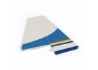 J Perkins Extra 300-S Vertical Fin (Sea-70)