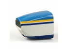 Seagull Extra 300-S Cowl (Sea-70) Blue