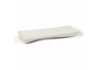 J Perkins Extra 300-S Belly Pan (Sea-70)