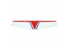 Seagull Extra 260 Wing Set Complete (Sea-58)