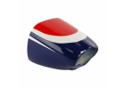 Seagull Extra 300L Cowl (for SEA199N)