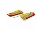 Seagull Ep X-Ray Wing Set (Main) (Sea-X5)