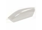 Seagull Ep X-Ray Canopy (Sea-X5)